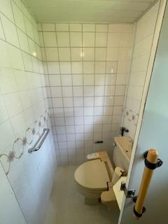 image0_2.jpeg